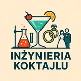 Logo Inżynieria Koktajlu